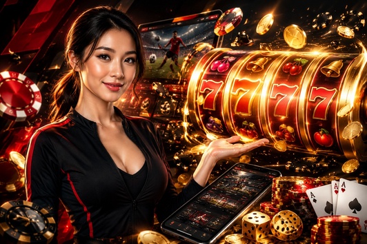 6u666